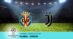 Villareal-Juventus: Pronostico Champions 01.10.2025