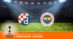 Din. Zagabria-Fenerbahce: Pronostico Europa League 24.09.2025