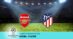 Arsenal-Atletico: Pronostico Champions 21.10.2025