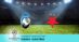 Atalanta-Slavia Praga: Pronostico Champions 22.10.2025
