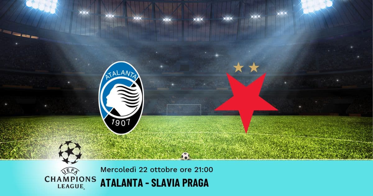 atalanta-slavia-22-ottobre-2025