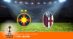 FCSB-Bologna: Pronostico Europa League 23.10.2025