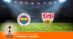 Fenerbahce-Stoccarda: Pronostico Europa League 23.10.2025