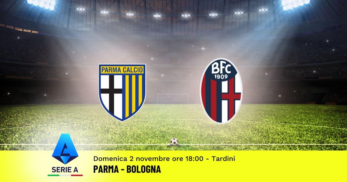 pronostico-Parma-bologna-10-giornata-serie-a-2-novembre-2025