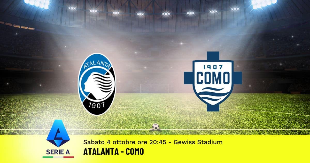 pronostico-atalanta-como-6-giornata-serie-a-4-ottobre-2025