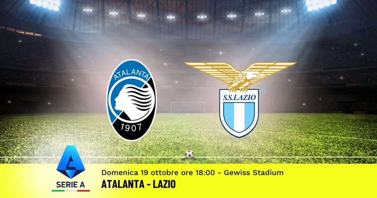 pronostico-atalanta-lazio-7-giornata-serie-a-19-ottobre-2025 pronostico-atalanta-lazio-7-giornata-serie-a-19-ottobre-2025