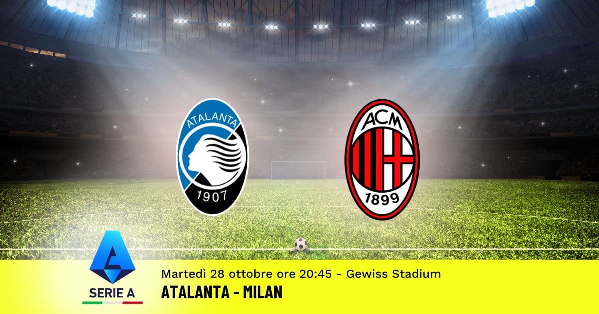 pronostico-atalanta-milan-9-giornata-serie-a-28-ottobre-2025