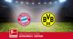 Pronostico Bayern-Dortmund, 7ª Giornata Bundesliga: Info, Quote e Scommesse