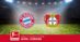 Pronostico Bayern-Leverkusen, 9ª Giornata Bundesliga: Info, Quote e Scommesse