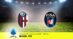 Pronostico Bologna-Pisa, 6ª Giornata Serie A: Info, Quote e Scommesse