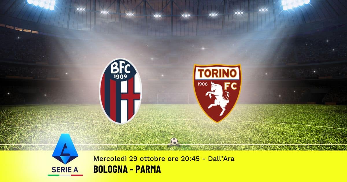 pronostico-bologna-torino-9-giornata-serie-a-29-ottobre-2025