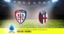Pronostico Cagliari-Bologna, 7ª Giornata Serie A: Info, Quote e Scommesse