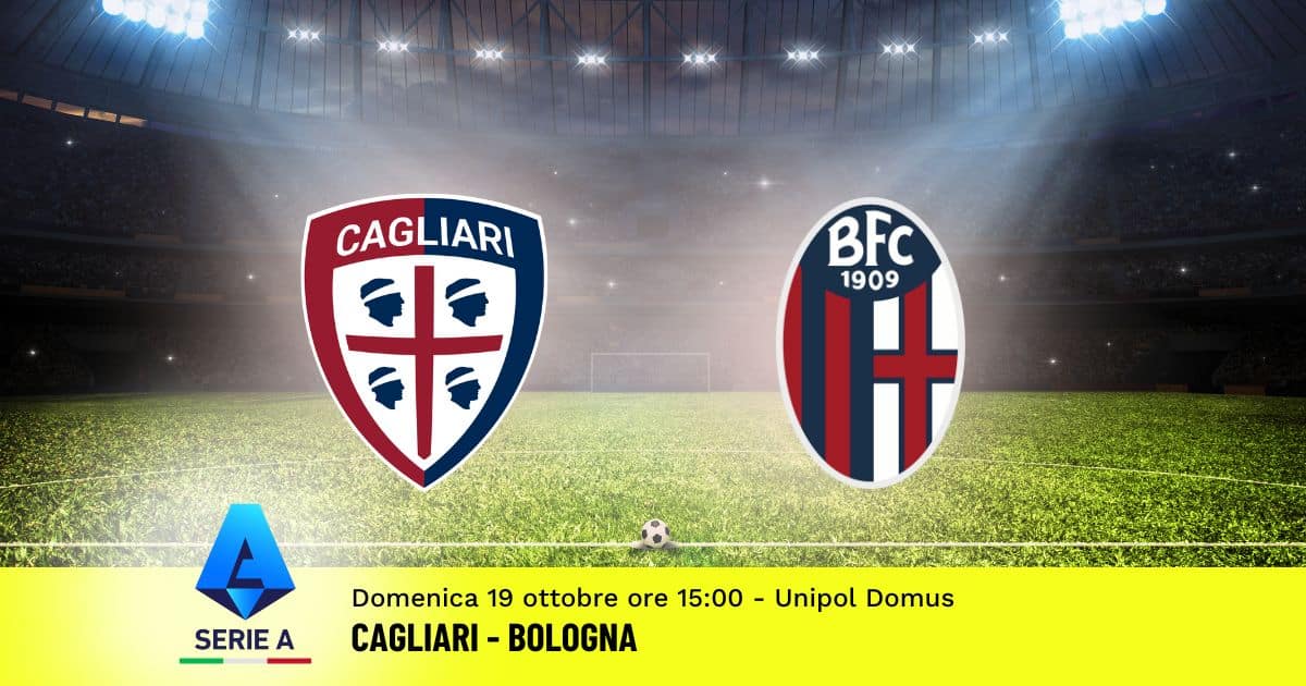 pronostico-cagliari-bologna-7-giornata-serie-a-19-ottobre-2025 pronostico-cagliari-bologna-7-giornata-serie-a-19-ottobre-2025