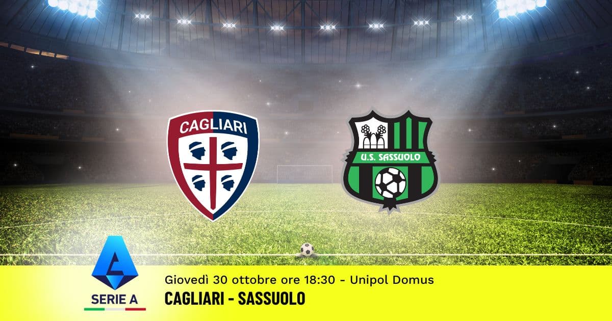 pronostico-cagliari-sassuolo-9-giornata-serie-a-30-ottobre-2025