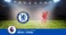 Pronostico Chelsea-Liverpool, 7ª Giornata Premier League: Info, Quote e Scommesse