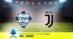 Pronostico Como-Juventus, 7ª Giornata Serie A: Info, Quote e Scommesse