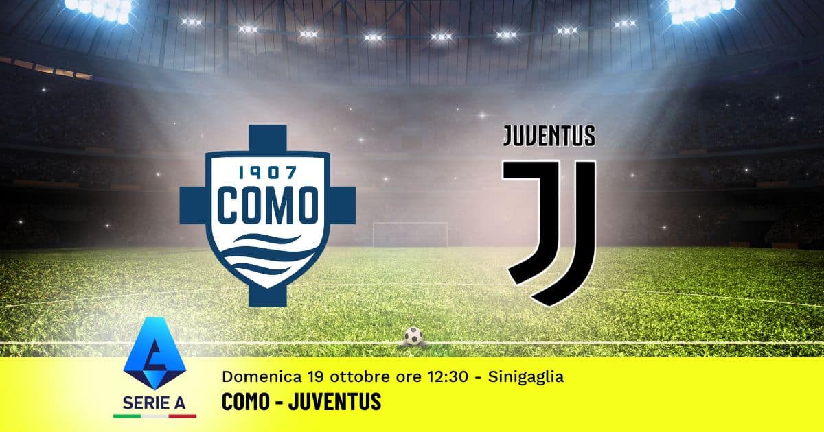 pronostico-como-juventus-7-giornata-serie-a-19-ottobre-2025 pronostico-como-juventus-7-giornata-serie-a-19-ottobre-2025