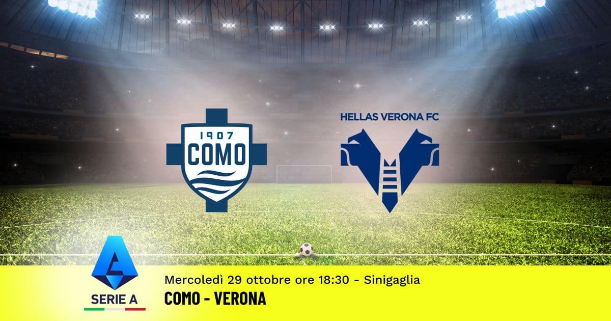 pronostico-como-verona-9-giornata-serie-a-29-ottobre-2025
