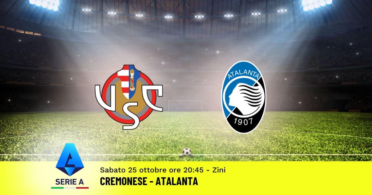 pronostico-cremonese-atalanta-8-giornata-serie-a-25-ottobre-2025