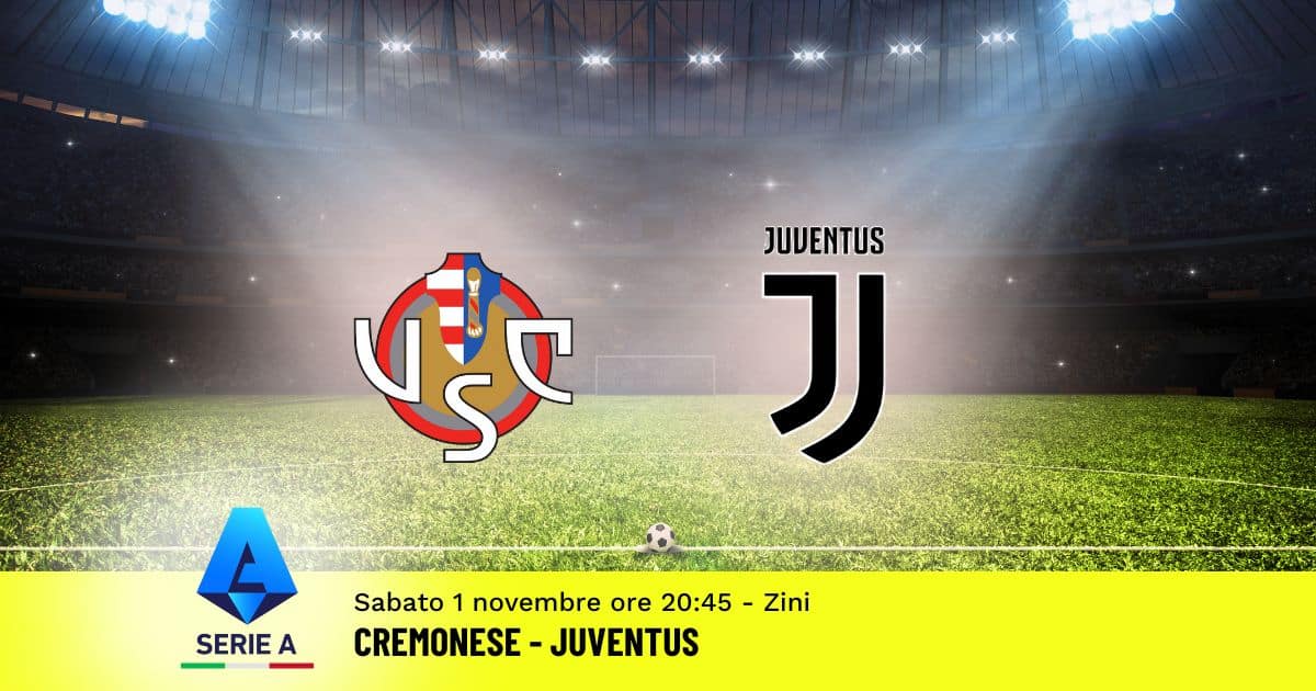 pronostico-cremonese-juventus-serie-a-10-giornata-1-novembre-2025
