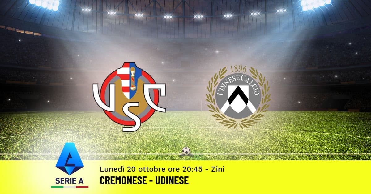 pronostico-cremonese-udinese-7-giornata-serie-a-20-ottobre-2025 pronostico-cremonese-udinese-7-giornata-serie-a-20-ottobre-2025