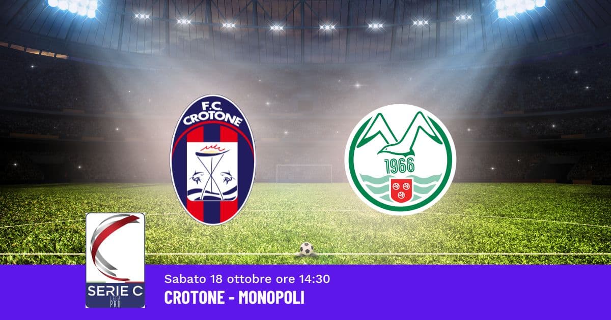 pronostico-crotone-monopoli-10-giornata-serie-c-18-ottobre-2025