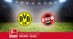 Pronostico Dortmund-Colonia, 8ª Giornata Bundesliga: Info, Quote e Scommesse