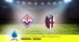 Pronostico Fiorentina-Bologna, 8ª Giornata Serie A: Info, Quote e Scommesse