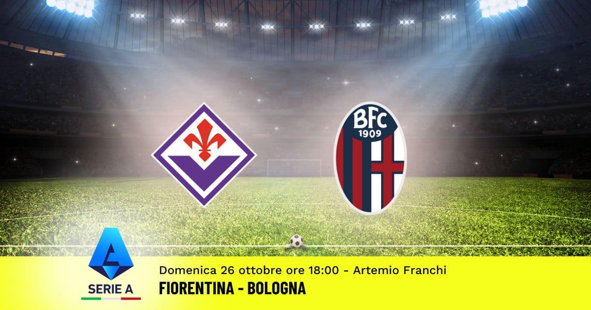 pronostico-fiorentina-bologna-8-giornata-serie-a-26-ottobre-2025 pronostico-fiorentina-bologna-8-giornata-serie-a-26-ottobre-2025