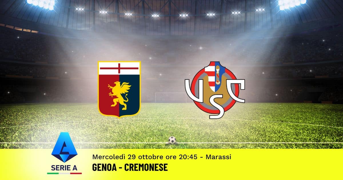 pronostico-genoa-cremonese-9-giornata-serie-a-29-ottobre-2025