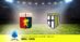 Pronostico Genoa-Parma, 7ª Giornata Serie A: Info, Quote e Scommesse