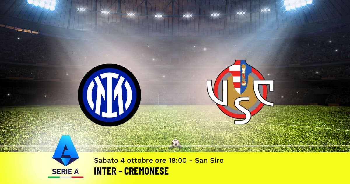 pronostico-inter-cremonese-6-giornata-serie-a-4-ottobre-2025