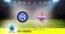 Pronostico Inter-Fiorentina, 9ª Giornata Serie A: Info, Quote e Scommesse