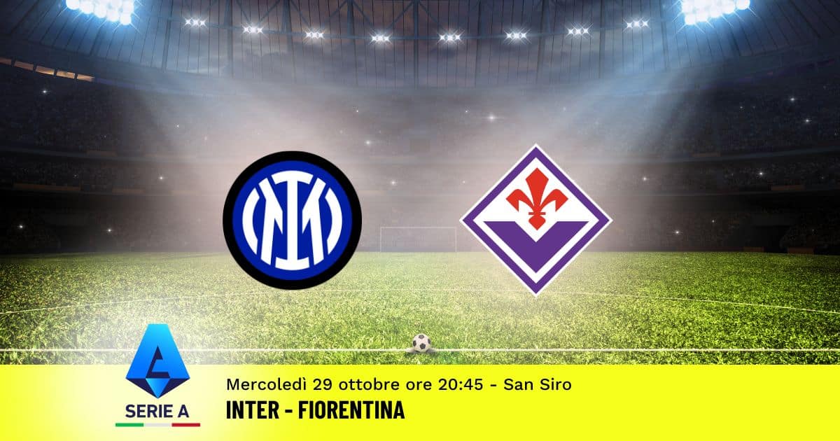 pronostico-inter-fiorentina-9-giornata-serie-a-29-ottobre-2025