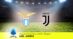 Pronostico Lazio-Juventus, 8ª Giornata Serie A: Info, Quote e Scommesse