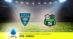Pronostico Lecce-Sassuolo, 7ª Giornata Serie A: Info, Quote e Scommesse
