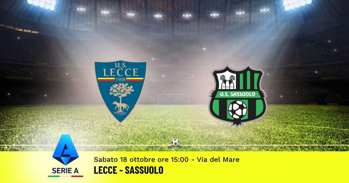 pronostico-lecce-sassuolo-7-giornata-serie-a-18-ottobre-2025 pronostico-lecce-sassuolo-7-giornata-serie-a-18-ottobre-2025