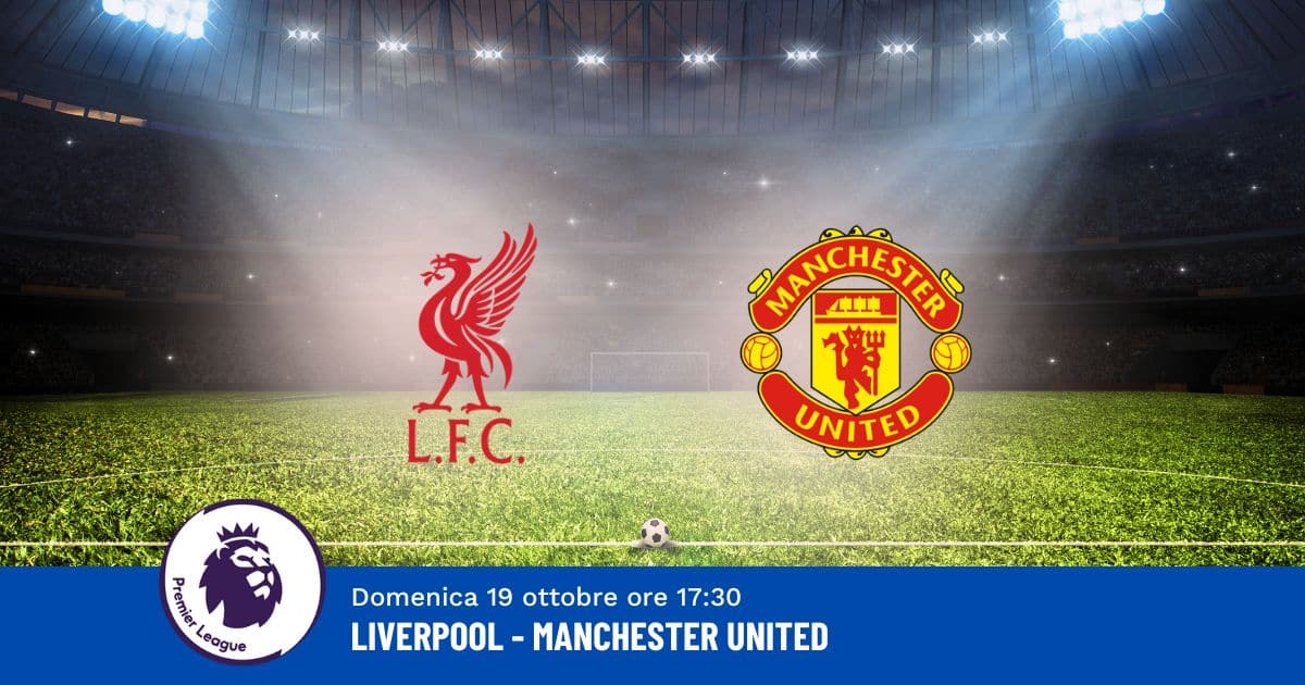 pronostico-liverpool-united-8-giornata-premier-19-ottobre-2025 pronostico-liverpool-united-8-giornata-premier-19-ottobre-2025