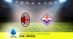 Pronostico Milan-Fiorentina, 7ª Giornata Serie A: Info, Quote e Scommesse