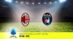 Pronostico Milan-Pisa, 8ª Giornata Serie A: Info, Quote e Scommesse