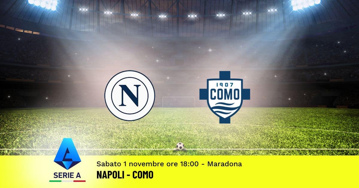 pronostico-napoli-como-10-giornata-serie-a-1-novembre-2025