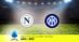 Pronostico Napoli-Inter, 8ª Giornata Serie A: Info, Quote e Scommesse