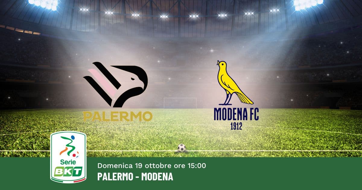 pronostico-palermo-modena-8-giornata-serie-b-19-ottobre-2025 pronostico-palermo-modena-8-giornata-serie-b-19-ottobre-2025