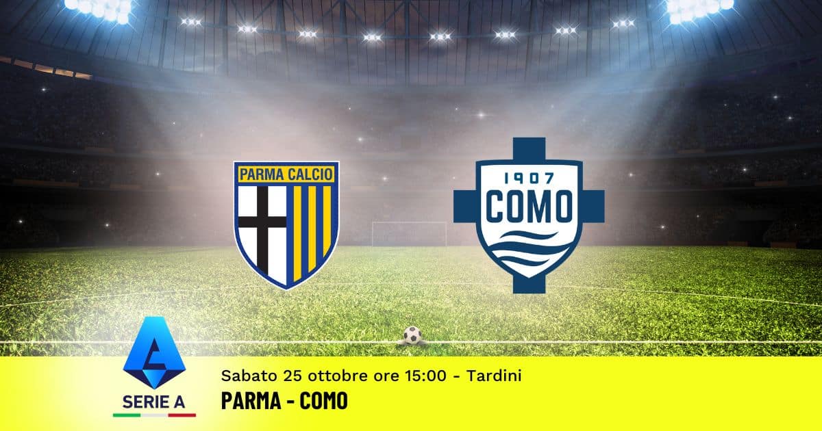 pronostico-parma-como-8-giornata-serie-a-25-ottobre-2025