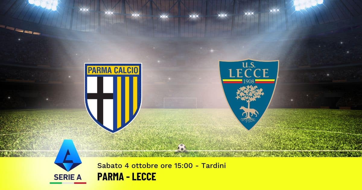 pronostico-parma-lecce-6-giornata-serie-a-4-ottobre-2025
