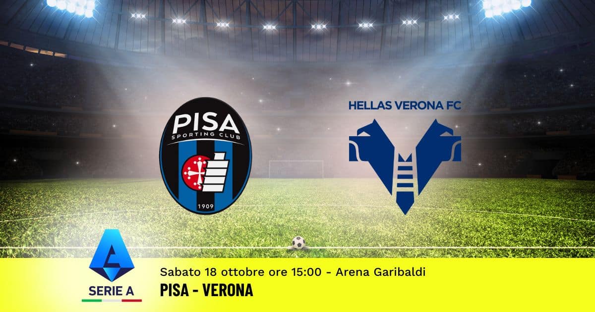 pronostico-pisa-verona-7-giornata-serie-a-18-ottobre-2025 pronostico-pisa-verona-7-giornata-serie-a-18-ottobre-2025
