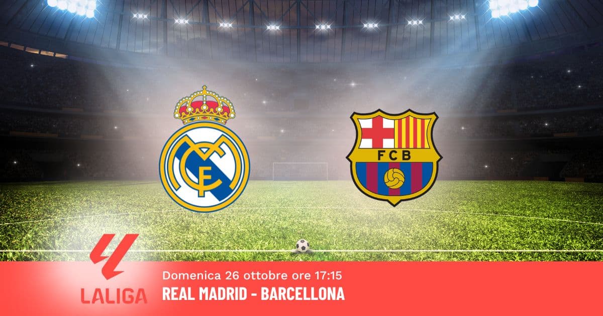 pronostico-real-barcellona-10-giornata-liga-26-ottobre-2025