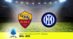 Pronostico Roma-Inter, 7ª Giornata Serie A: Info, Quote e Scommesse