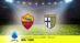 Pronostico Roma-Parma, 9ª Giornata Serie A: Info, Quote e Scommesse