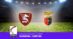 Pronostico Salernitana-Casertana, 11ª Giornata Serie C: Info, Quote e Scommesse